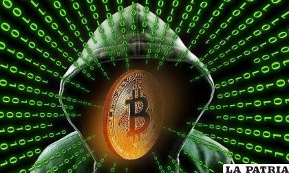 Están acusados de usar compañías ficticias para lavar las ganancias del fraude y comprar bienes raíces /Dreamstime