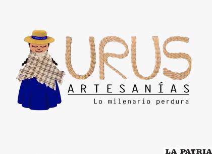 La marca creada para las mujeres Urus /LA PATRIA