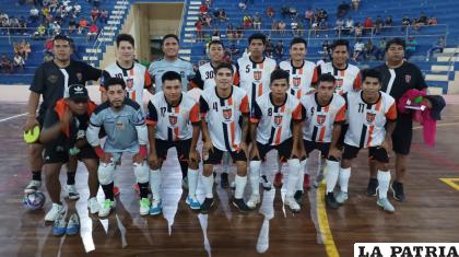 Claret será el rival de Morales Moralitos en los partidos del indirecto /RRSS