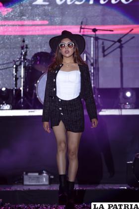 GRACIELA CHAVEZ C.