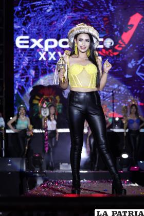 SASHA JORDAN RODRÍGUEZ PATI?O