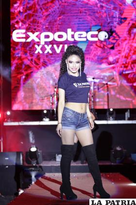 BRITNEY GOMEZ SORIA