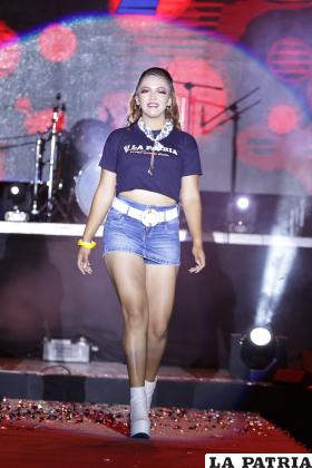 NATALIA RODRIGUEZ AGUILAR