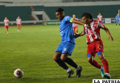 Varios clubes deben a sus jugadores en el cierre del torneo 
