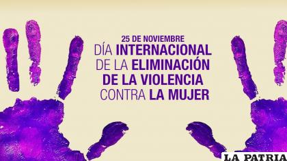 Hoy se conmemora esta importante fecha /RRSS