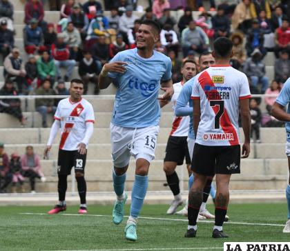 El ??equipo del pueblo? tiene otra mística con la llegada de Soria /APG