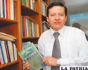 Marcelo Hassenteufel
