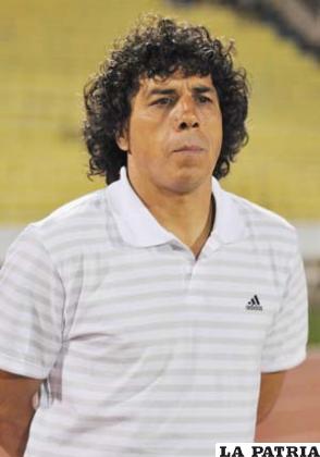 Víctor Hugo Andrada