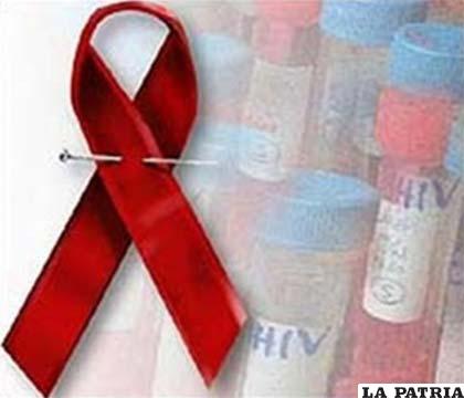 El VIH-Sida es una enfermedad que afecta al mundo entero, que aún no tiene cura