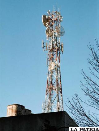 La ATT priorizará frecuencias de radio en área rural (laterminalrosario.wordpress.com)