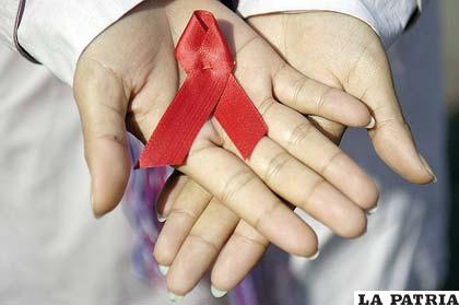 Alarmantes cifras sobre el VIH se dieron a conocer
