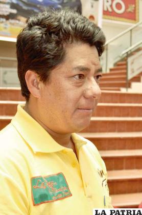 Ramiro Aguirre