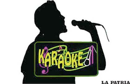 La UTO convoca a Concurso Departamental de Karaoke