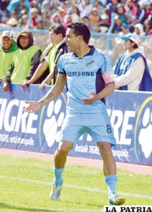 Williams Ferreira