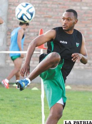 Gustavo Pinedo