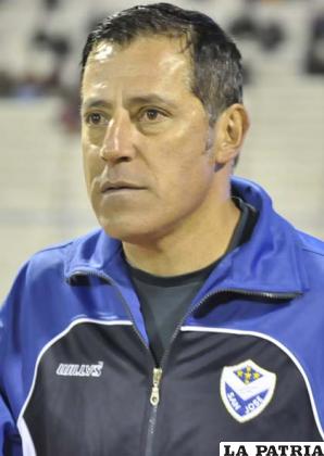 Miguel Ángel Zazhú