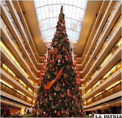Ministerio de Trabajo informa que feriados de fin de año son el 25 de diciembre y 01 de enero