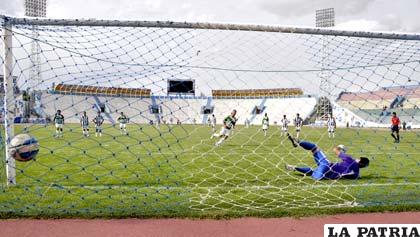 Sur Car aún deberá esperar la resolución del tribunal, el torneo continuará este fin de semana en la Primera “B”
