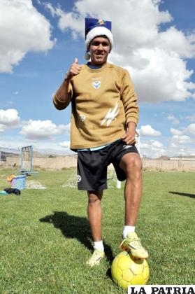 Ricardo Verduguez