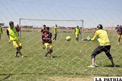 Confirmado el inicio de la pretemporada para el 5 de enero