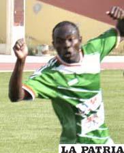 Kamagate Tiemokofing