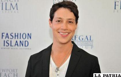 Reynaldo Pacheco /ANF