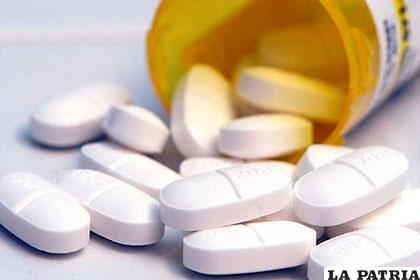Medicamentos para infectados con VIH no llegan al área rural /forumclinic.org