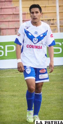 Ariel Juárez