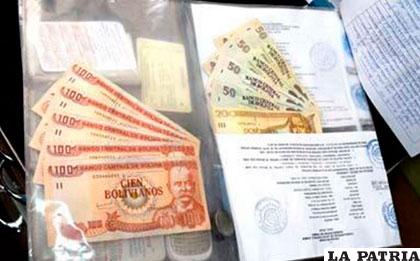 El dinero que se pretendía gastar para celebrar el Año Nuevo