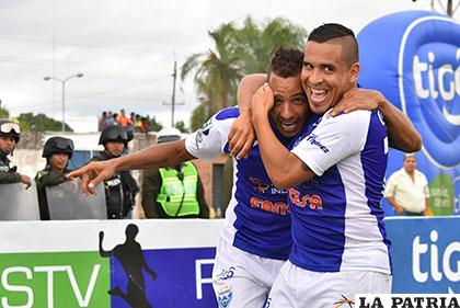 Sport Boys visitará a San José en la primera fecha