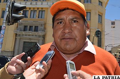  Fidel Morales, segundo en la elección del Consejo de Administración de Coteor
