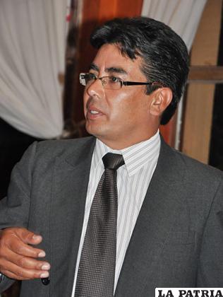 Igor Valenzuela