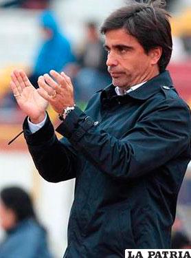 Fernando Â´MomoÂ´