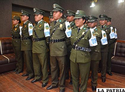 La UPRI tendrá la labor de proteger a la niñez