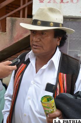 Fernando Fernández Coria: 