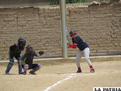 La acción del partido en el cual venció Red Sox a Cesu