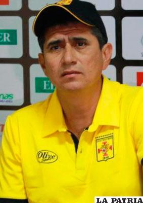 José Peña