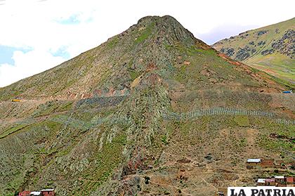 No solo el esfuerzo de mineros salvará Huanuni, se necesita financiar proyectos de expansión y diversificación productiva, tarea de Comibol