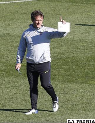 Guillermo Barros Schelotto / as.com