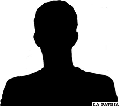 SECRETARÍA DE ORDENAMIENTO TERRITORIAL (AC?FALO) Es una dependencia acéfala y además que será parte de una auditoría, toda vez que René Ocaña, quien ocupó el cargo en la gestión de Sejas, tiene varias observaciones por aparentes actos irregulares