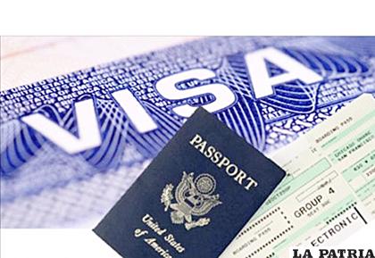 A partir del 16 de diciembre República Dominicana exigirá visa a los ciudadanos de Venezuela /PROCESO DIGITAL
