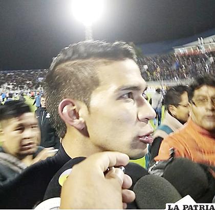 Diego Bejarano