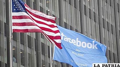 Estados Unidos considera que Facebook puede estar violando normas antimonopolio /ABC