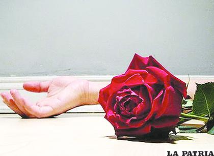 Los feminicidios en Bolivia casi se igualan en número a los del año pasado /RR.SS.
