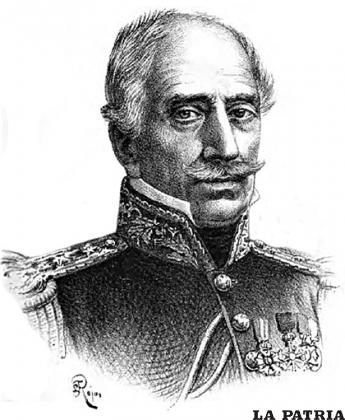 Benjamin Viel