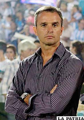 Pablo Lavallén /ellitoral.com