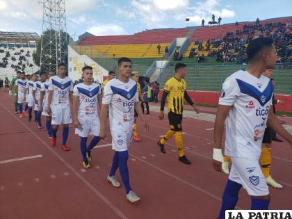 San José comenzó este año siendo un equipo copero y termina la temporada debatiéndose entre la “vida y la muerte”