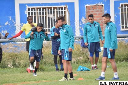 Muchos jugadores decidieron marcharse e interponer sus demandas para cobrar lo que se les debe