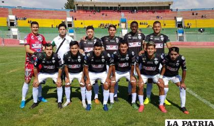 Sur-Car no respondió a las expectativas, quedó eliminado en primera fase