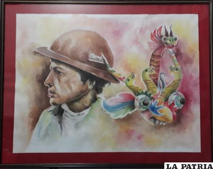 Singulares obras serán parte de la subasta /CLAUSTRO